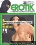 Adult only Magazine Erotik 28